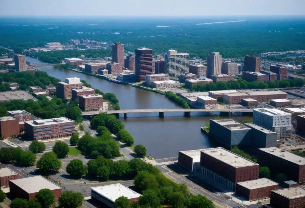 Survivors of Abuse NJ Highlights Efforts to Address Sexual Abuse Cases Across New Jersey