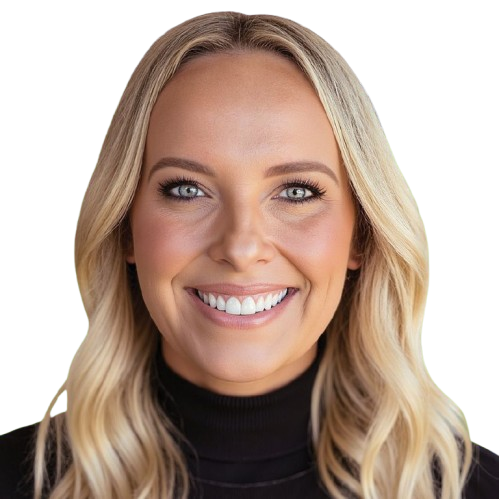 CMG Financial Celebrates Erin Sorensen as 2025 40 Under 40 Honoree