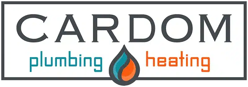 Cardom Plumbing & Heating Introduces Enhanced Drain Cleaning Services for Arvada, CO Residents