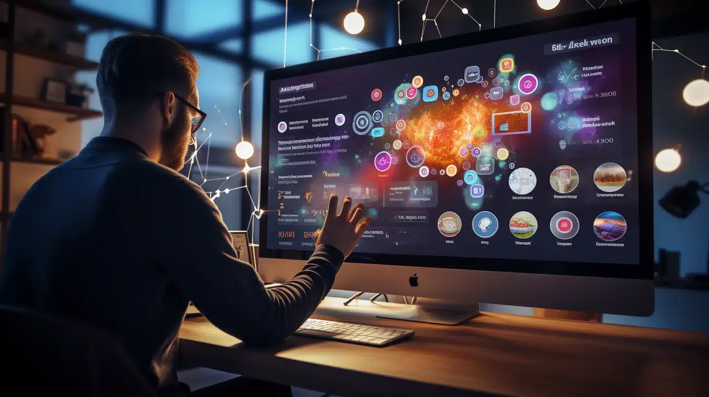 Mobile Optimization Standard in Website Design Services for Insulation Companies