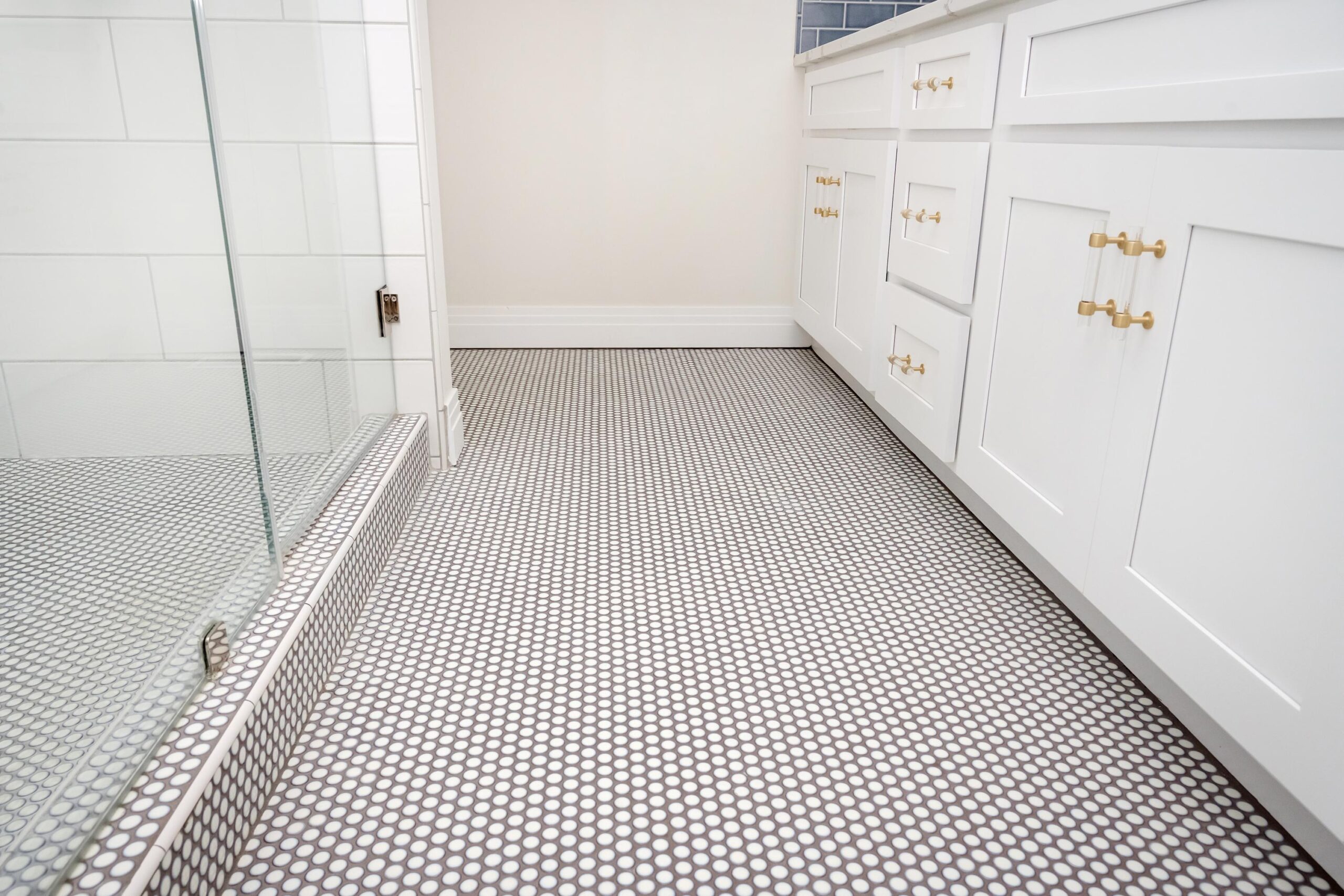 In Home Flooring Reinforces Commitment to Premium Denver Flooring Solutions