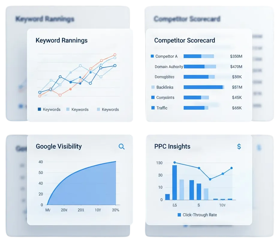 Digital Marketing Services for Insulation Companies Expand with Improved Online Reach