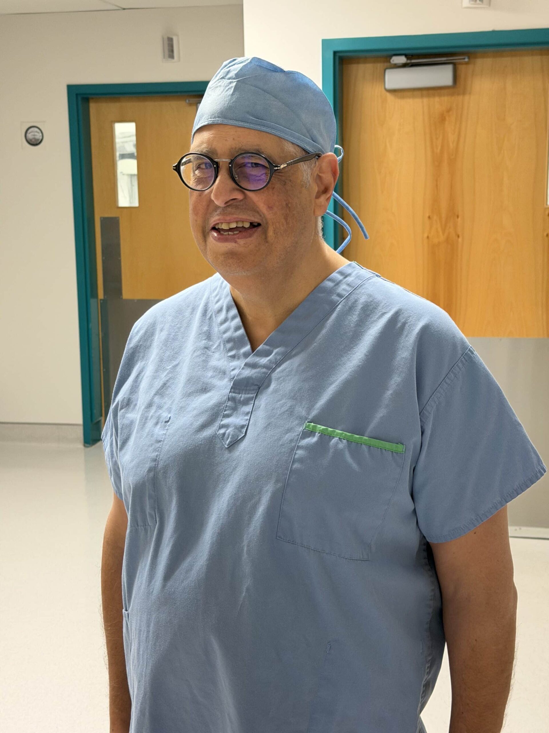 EndoDiagnosis Announces Links Medical Clinic as Western Canada’s First Permanent TIER-1 ENDOSURE Testing Program for the Rapid Diagnosis of Endometriosis