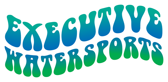 Executive Watersports Announces Enhancements to Core Lake Services for a Safer and More Dynamic Guest Experience