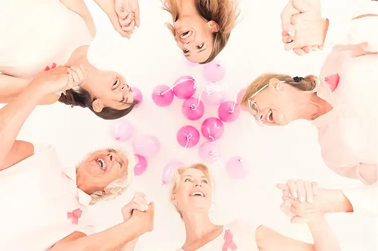 Maiden Lane Medical Launches Menstrual Product Donation Program to Address Period Poverty in New York