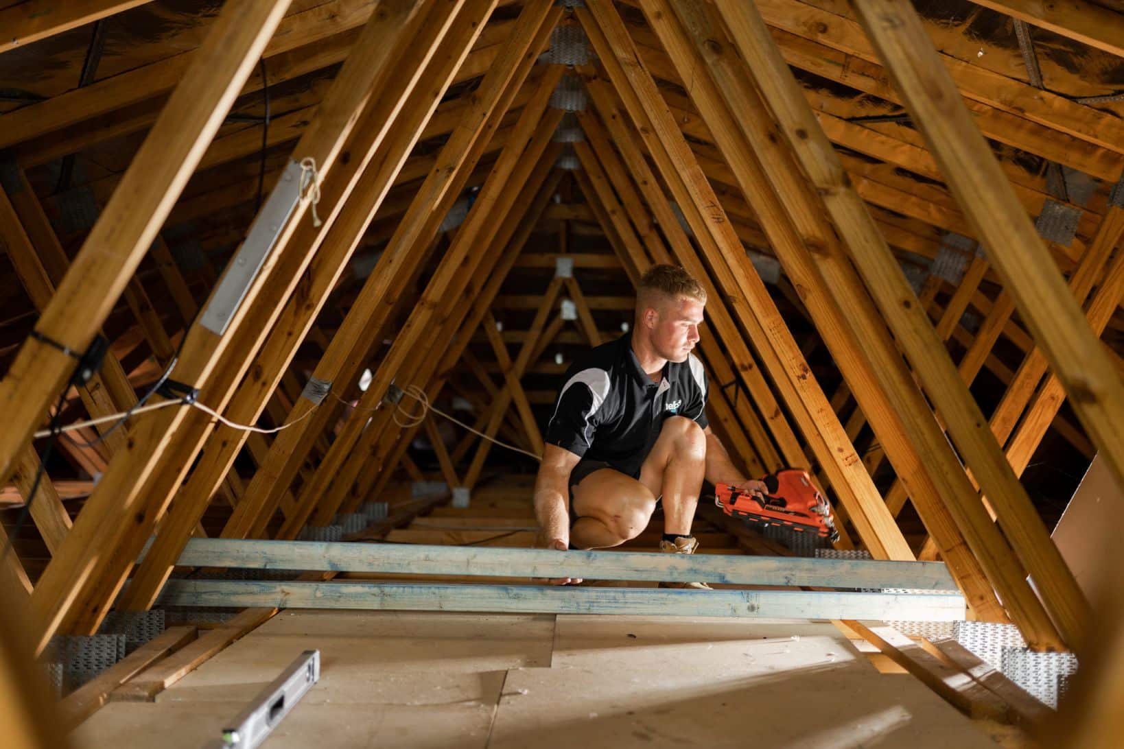 Hello Breeze Air & Electrical Highlights How Split System Air Conditioning Is Transforming Queensland Homes