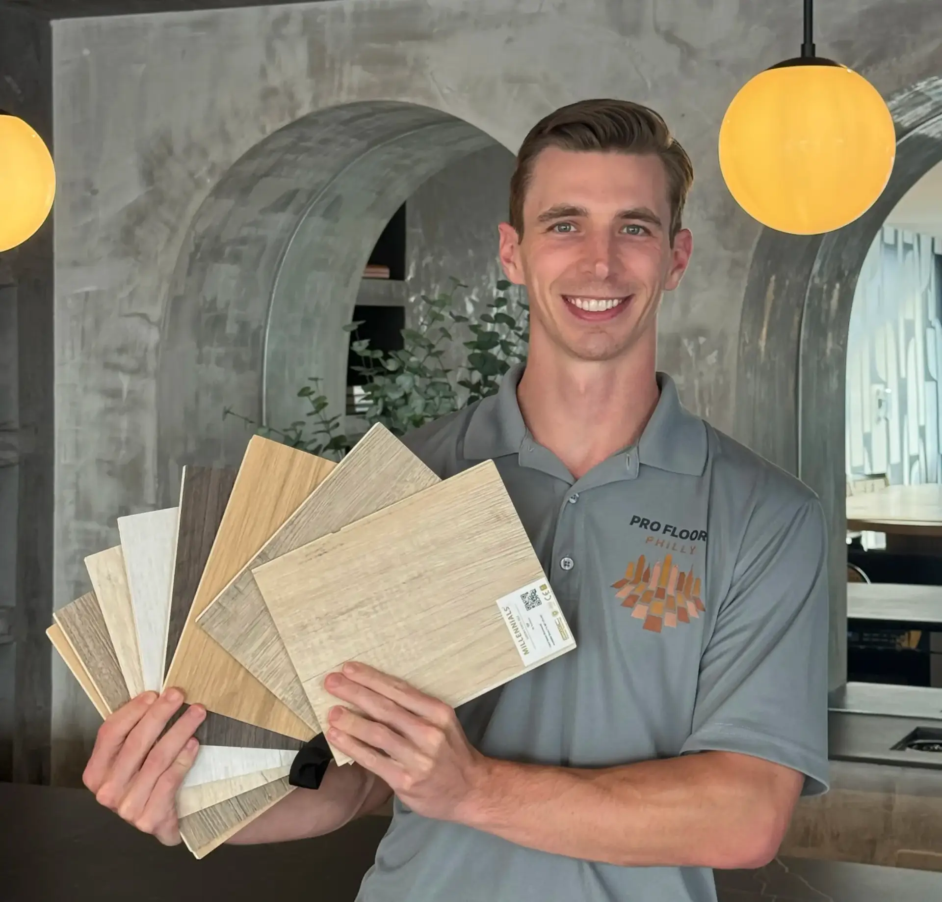 Pro Floors Philly Announces Specialized Flooring Contractor Services for New Home Buyers