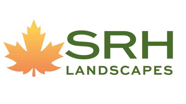 SRH Landscapes LLC Reports Strong Client Reviews Across North Texas Commercial and Civic Projects