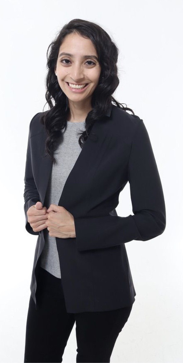 The Organized Millennial Introduces All-Inclusive Professional Home Organizing Service Packages