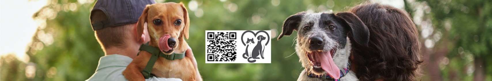 All Creatures Aftercare Expands Cremation Services Across Four-State Region