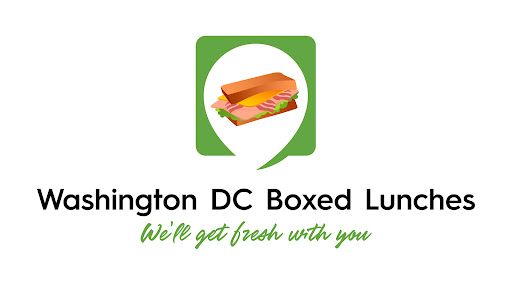 Washington DC Boxed Lunches Expands Premium Box Catering Services for Offices and Events