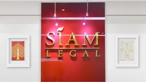 Siam Legal International Launches Updated Compliance Checklist for US Treaty of Amity Companies in Thailand