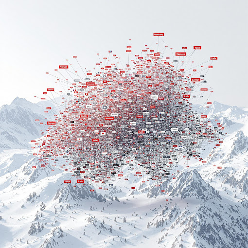 SEO ROI Rechner Introduces Advanced Calculator Tool for Strategic SEO Analysis