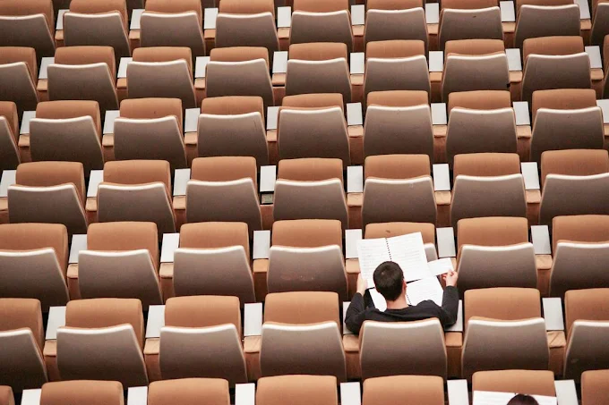 daylight AG Enhances Course Management Software Platform for Swiss Educational Institutions