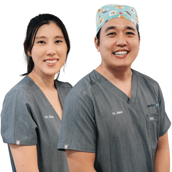 Dentistry First Announces Introduction of Periodontal Treatment Service in Mooloolaba