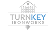 TurnKey Ironworks Establishes Project Assessment Policy for Residential Services