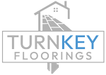 TurnKey Floorings Establishes Estimate Policy Across Service Categories