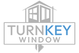 TurnKey Window Incorporates Soft-Lite Window Installation and Replacement Into Service Operations