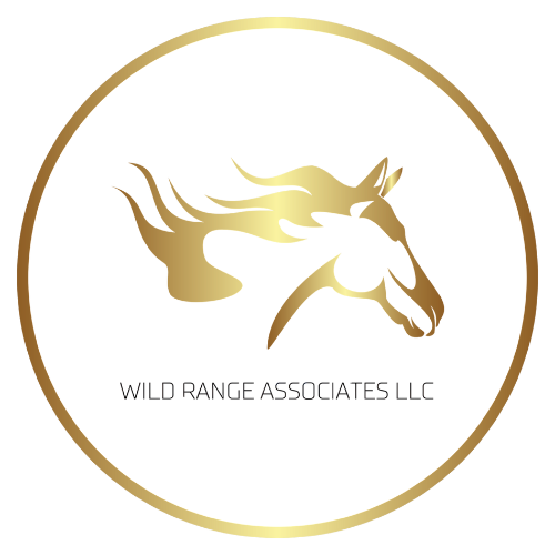 Wild Range Associates Highlights Expert Bookkeeping Services as Tax Season Approaches