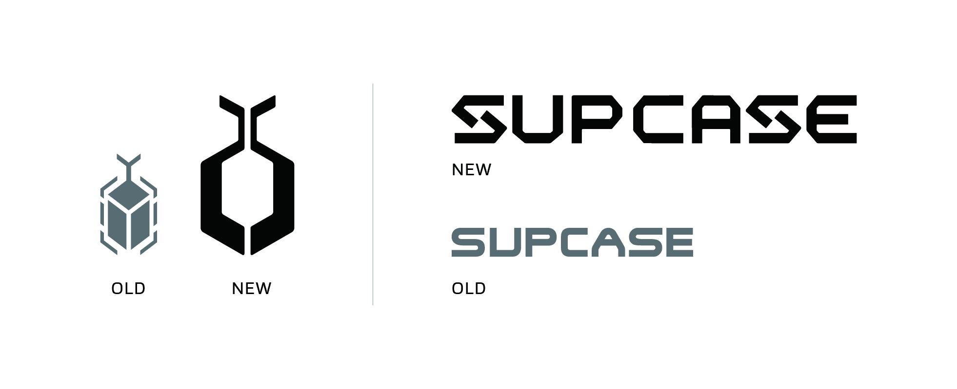 SUPCASE Unveils Its 2026 Brand Evolution: Lighter in Form, Stronger in Purpose