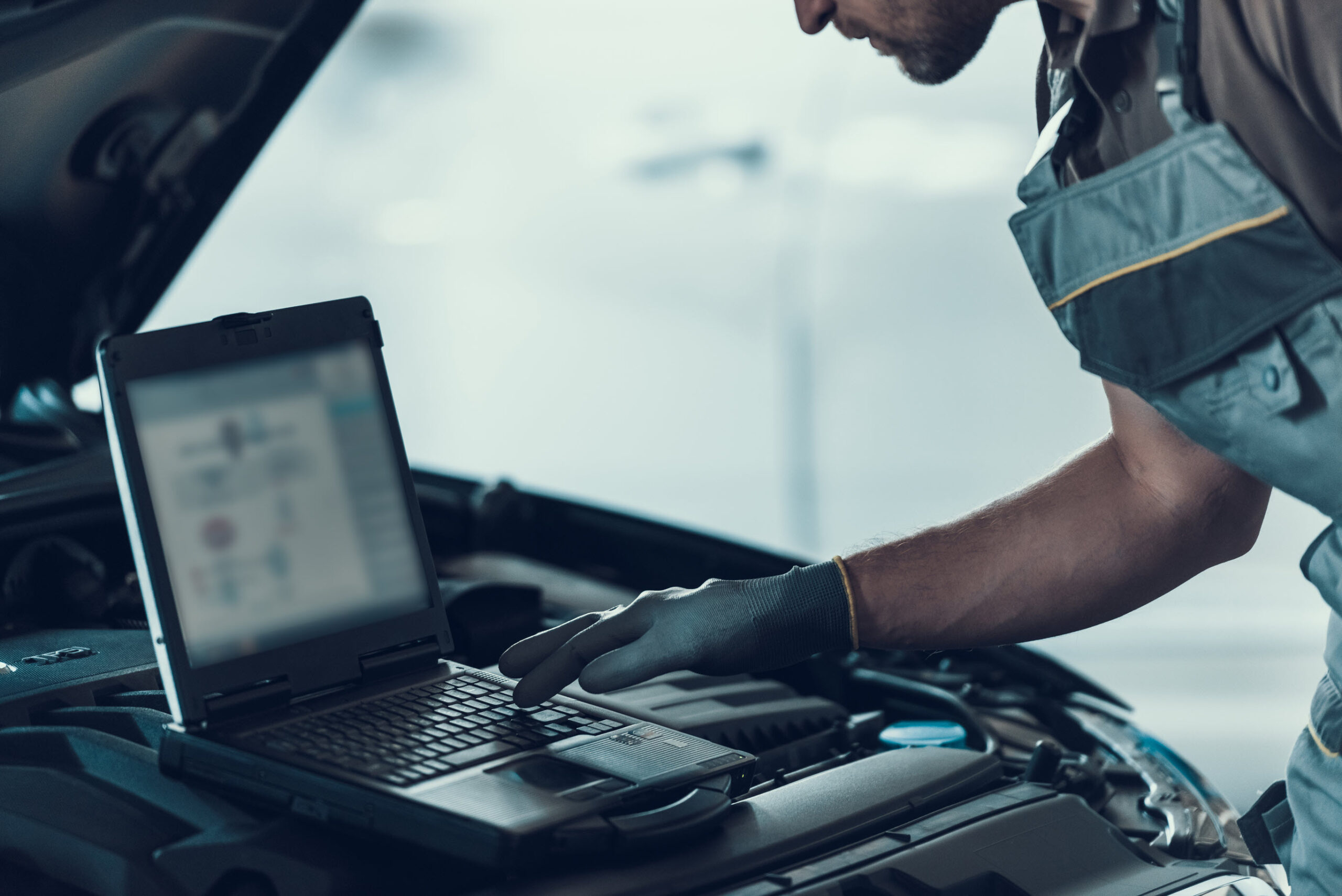 West Coast Tire & Services Expands Auto Repair Expertise to San Clemente, Ensuring Top-Notch Service for Local Drivers