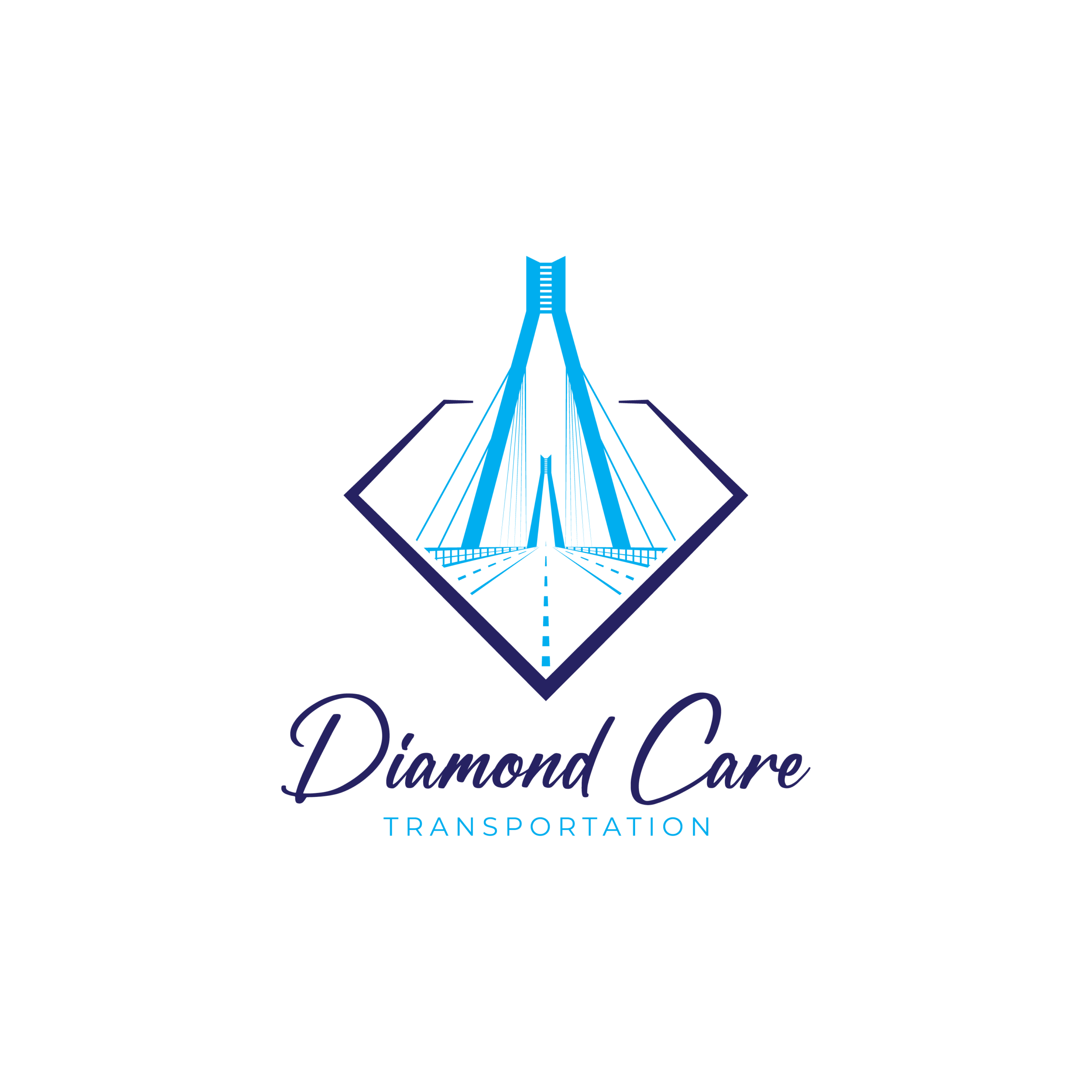 Diamond Care Transportation Delivers Trusted NEMT Services for Seniors and Disabled Patients Across South Carolina