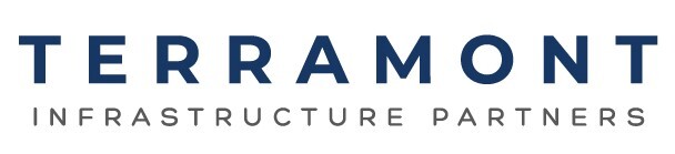 Dispatch Energy Receives $160 Million Investment from Terramont Infrastructure Partners