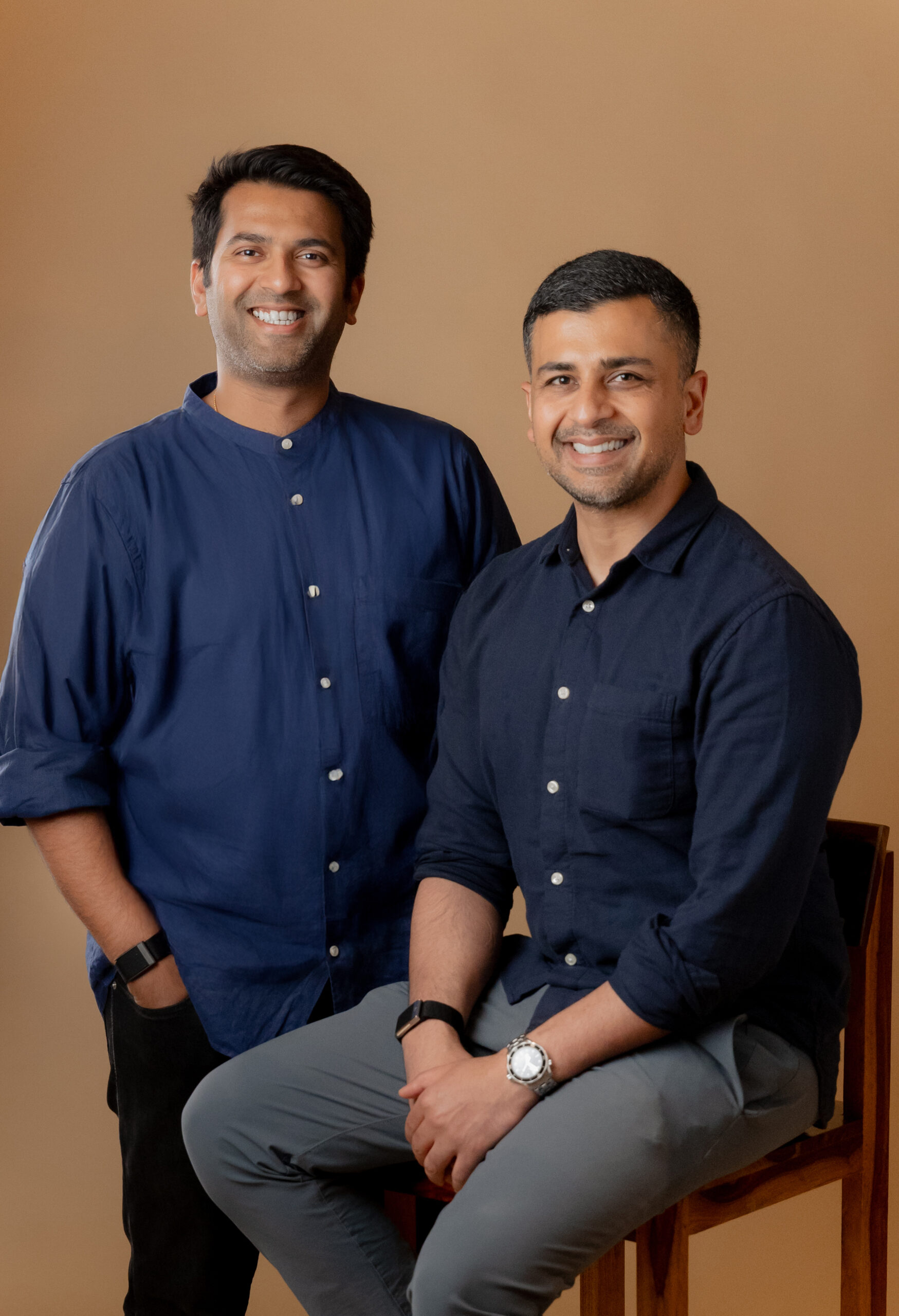 Piston Secures $7.5m to Transform Fleet Fuel Marketplace with Cardless Platform