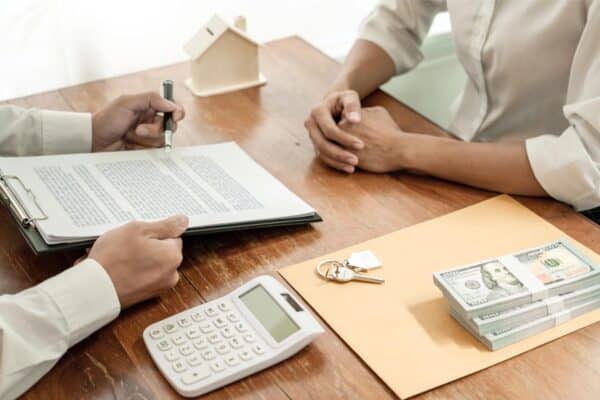 Apex Money Lending Group Business Acquisition Loan Colorado