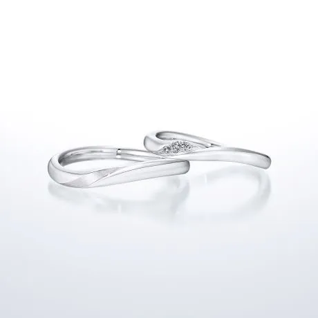 Ginza Diamond Shiraishi Hong Kong Highlights the Craftsmanship and Symbolism Behind Diamond Rings