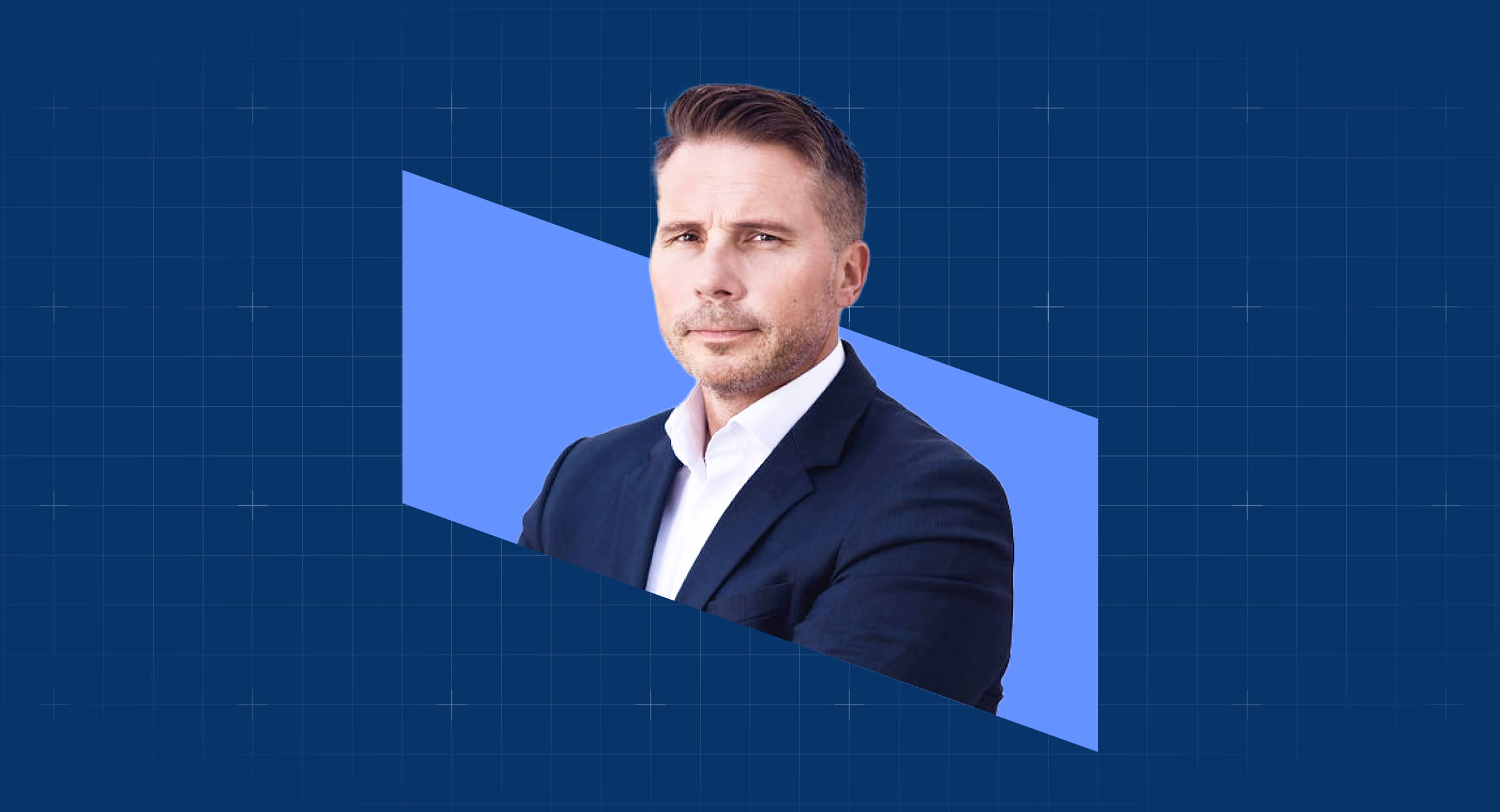 Voiso: Keeping Contact Centers Abreast of Future Shopper Trends