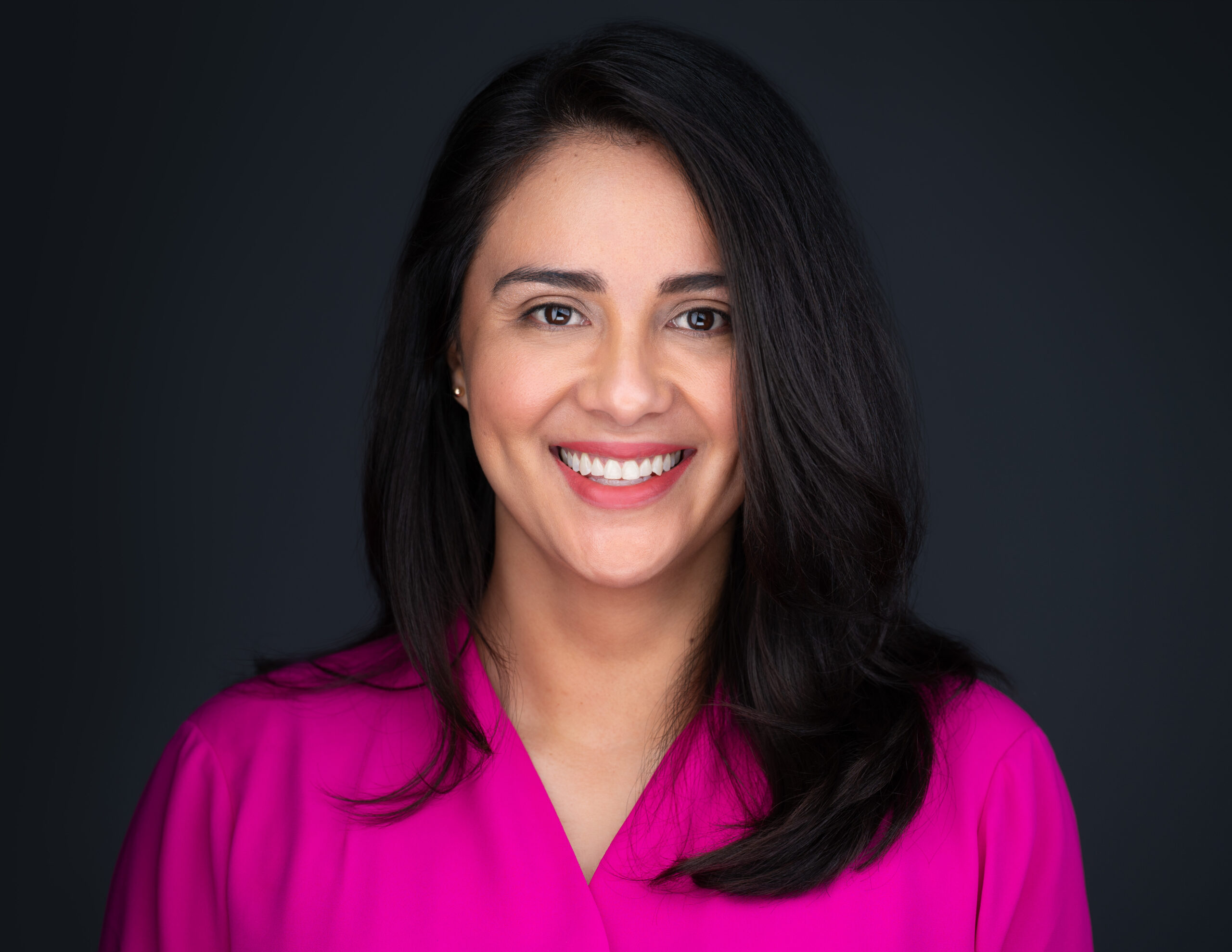 Vanessa Gallegos Florida Project Expands Boca Raton Community Outreach for Breast Cancer Awareness