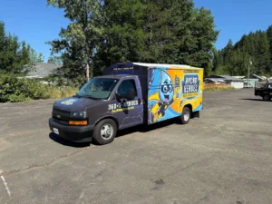 Hydro Heroes Shares Foundation Protection Guidance Ahead of Atmospheric River Season