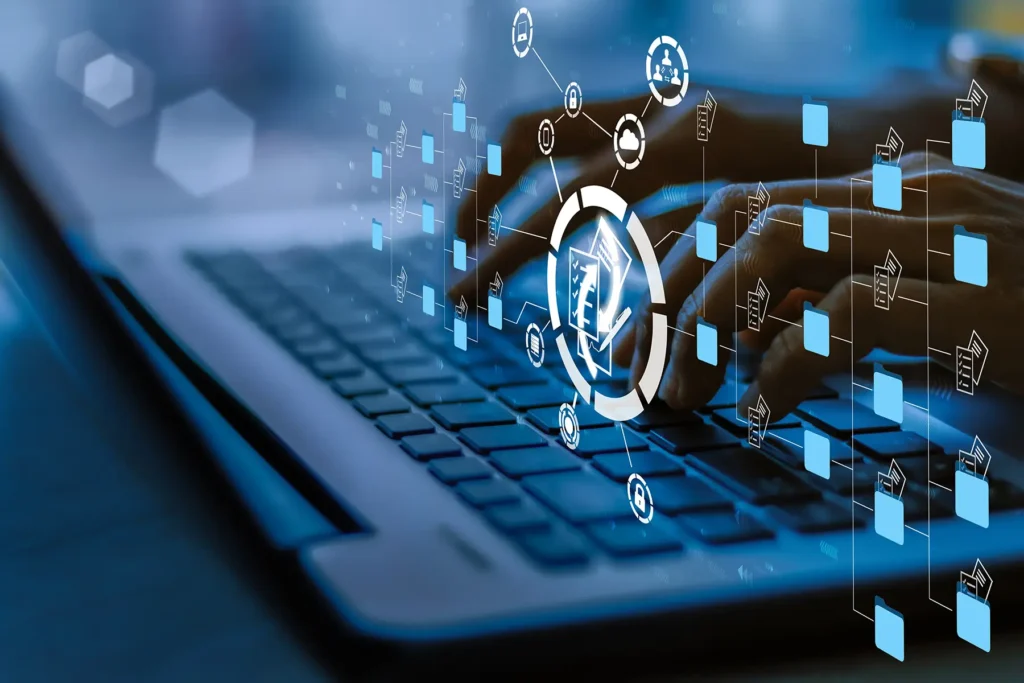 IDDI Strengthens Position as Contract Research Organization with Advanced Clinical Trial Design Solutions