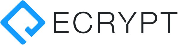 Ecrypt Inc. Finalizes Move to New Agoura Hills Headquarters, Marking Largest Office Lease in Region in Over Two Years