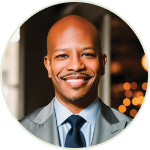 Trust Consulting Services Named One of CIO Bulletin’s Global Best Companies