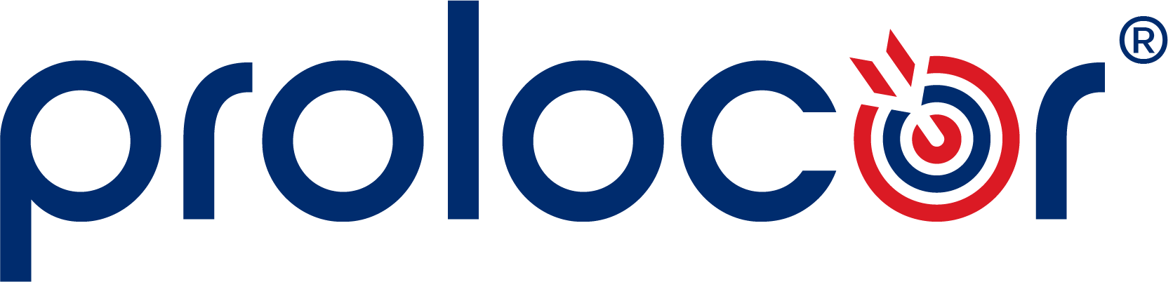 Prolocor Announces Publication in Journal of Invasive Cardiology. Prolocor pFCG Test is a Powerful Prognostic Marker of Ischemic Risk Early After Myocardial Infarction (MI).