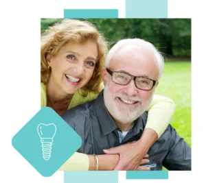 Missing Teeth Treatments Dentist in Coventry Announces New Private Patient Appointments at Light Lane Dental Practice