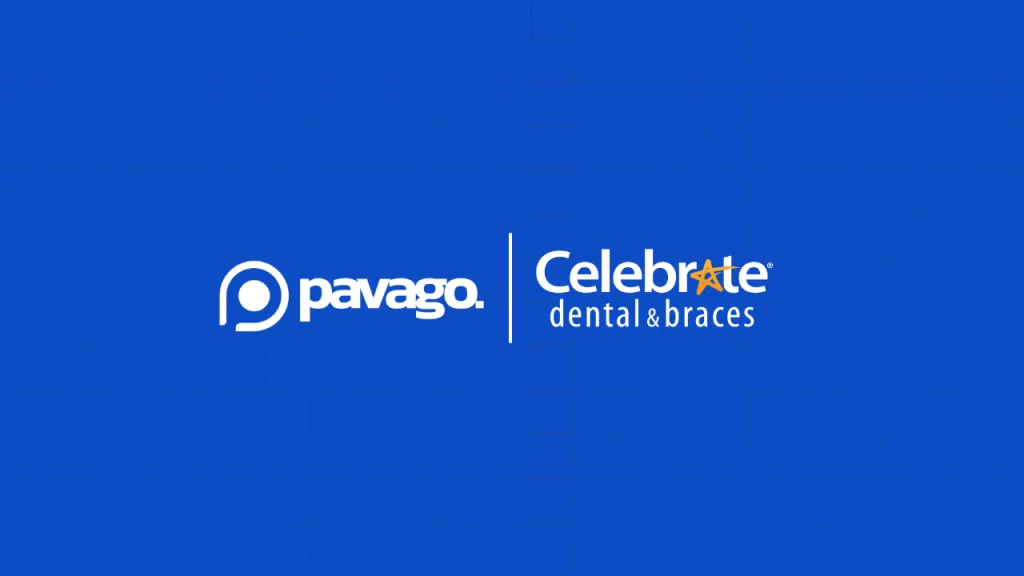 Pavago LLC Reveals How Offshore Marketing Specialists Transformed Celebrate Dental’s Digital Strategy