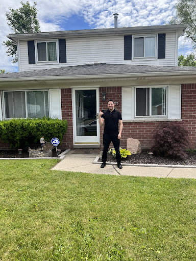 Michigan Houses For Cash Expands Fast-Purchase Program to Meet Rising Demand