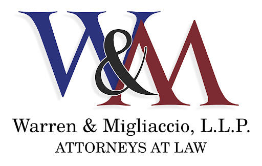 Warren & Migliaccio, L.L.P. Uses Personalized Divorce Strategies to Ease Transition for Families