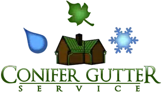 Conifer Gutter Service Celebrates 25 Years of Installation Excellence in Colorado
