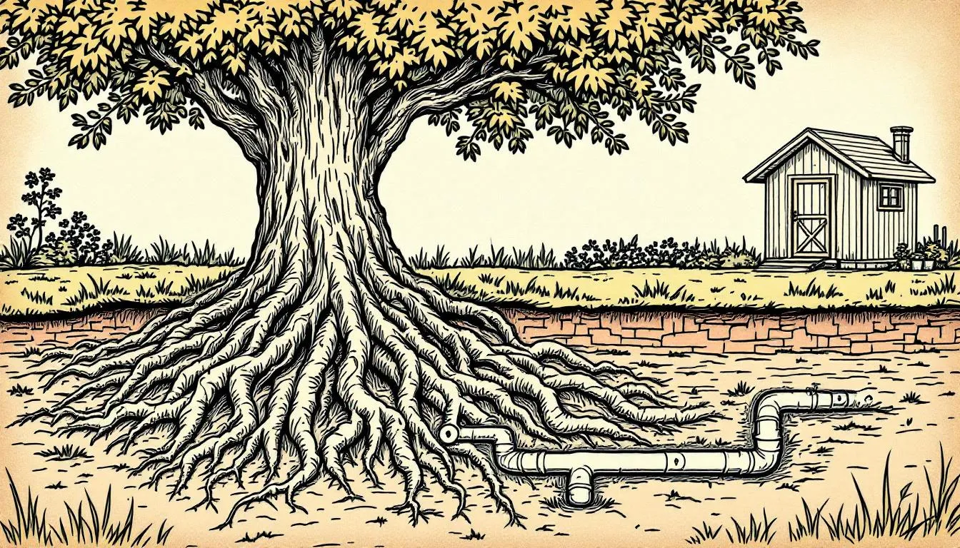 Vilchis Tree Services Pro Shares Expert Arborist Advice on Tree Trimming in Acworth, GA