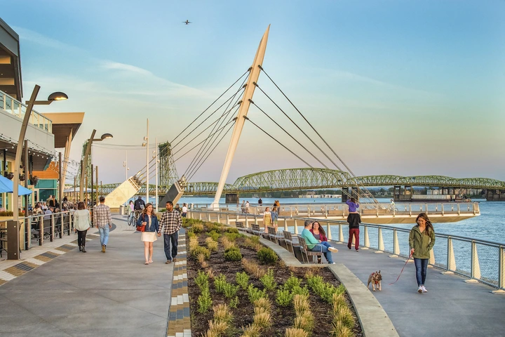 Vancouver Agency Rebrands as Genius Marketing Co., Expanding Regional Marketing Reach