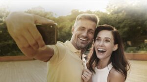 Dental Implants Dentist Northwich Announces New Patient Appointments at Brunner Court Dental & Implant Practice