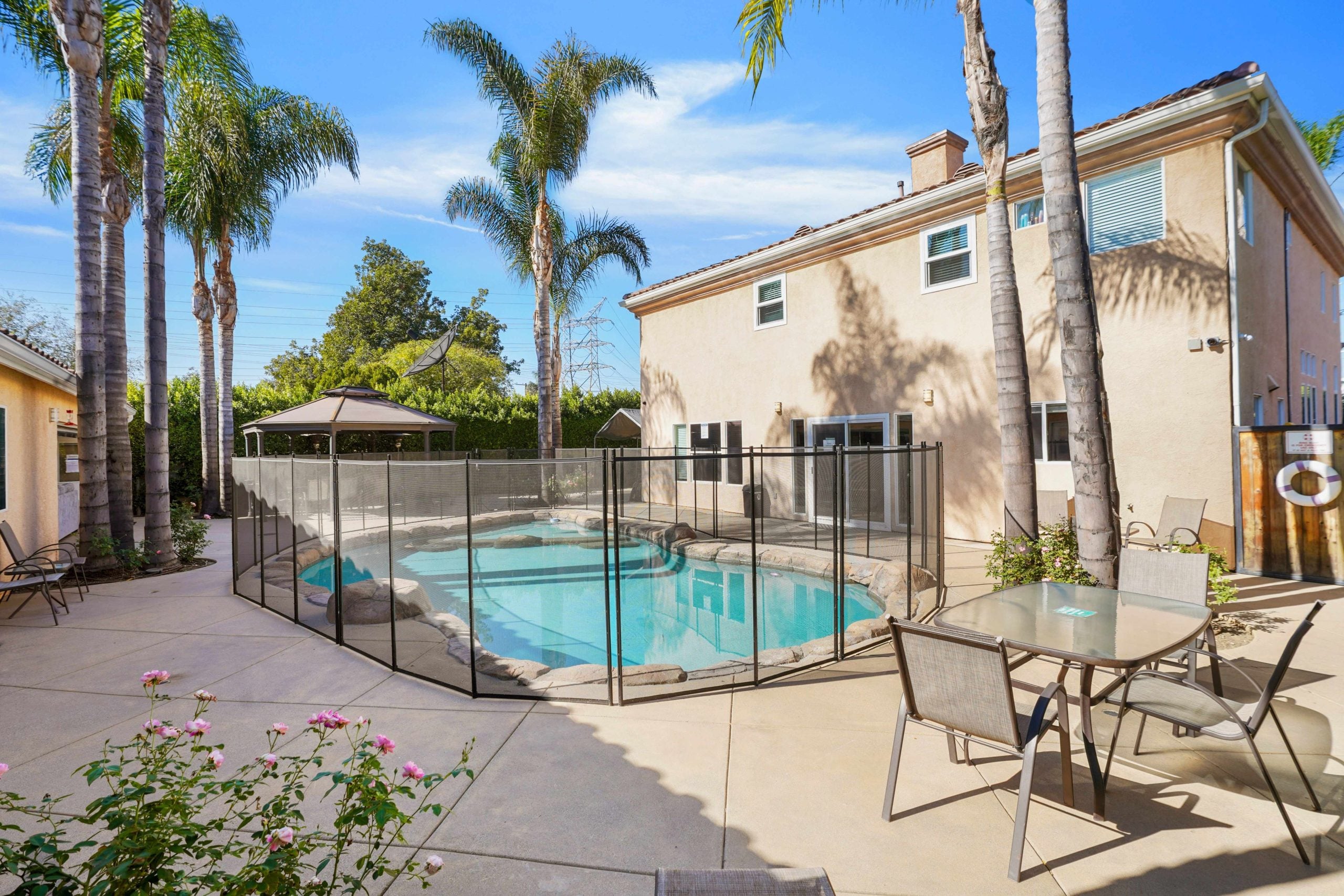 All In Solutions Detox CA LLC Announces Enhanced Clinical Protocols for Safe Detox Center Operations