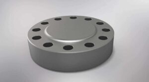 Machine Specialty & Manufacturing Announces Blind Flange Production Capability to Meet Growing Industry Demand
