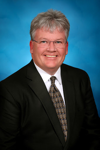 Flesch Law Denver Injury Accident Lawyers Addresses Rising Slip and Fall Incidents with Specialized Legal Support