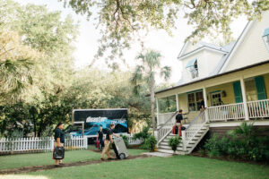 Disaster Plus Expands Commercial Water Damage Restoration Services in Mt Pleasant