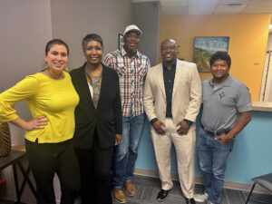 Legacy Life Planning Lance Expands Estate Planning Services to Meet Growing Demand for Asset Protection